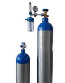 龙岩氧气乙炔瓶和一氧碳气瓶